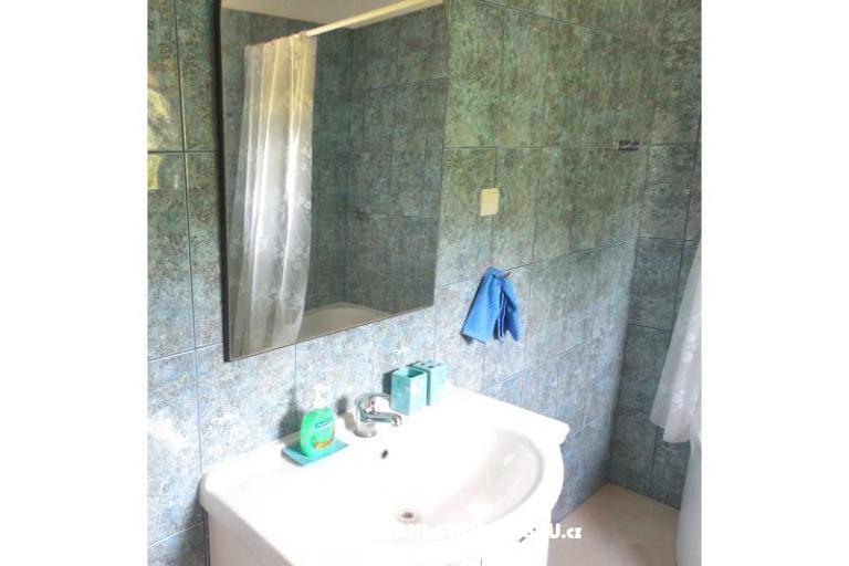 Korčulanka Apartmány Poljica-Marin – foto 16