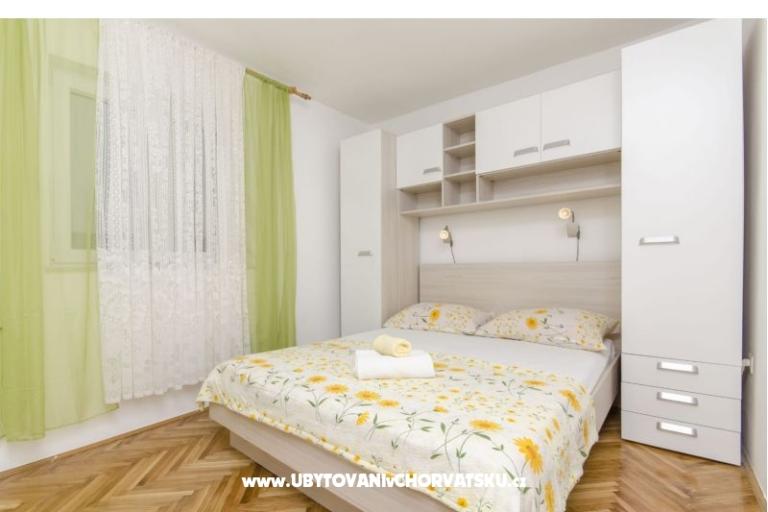 Dům k odpočinku Marin – foto 16