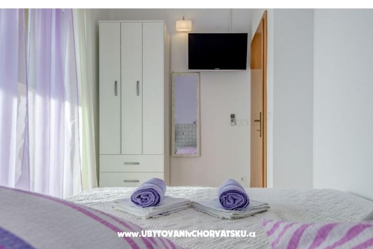 Dům k odpočinku - Mirna vala – foto 11