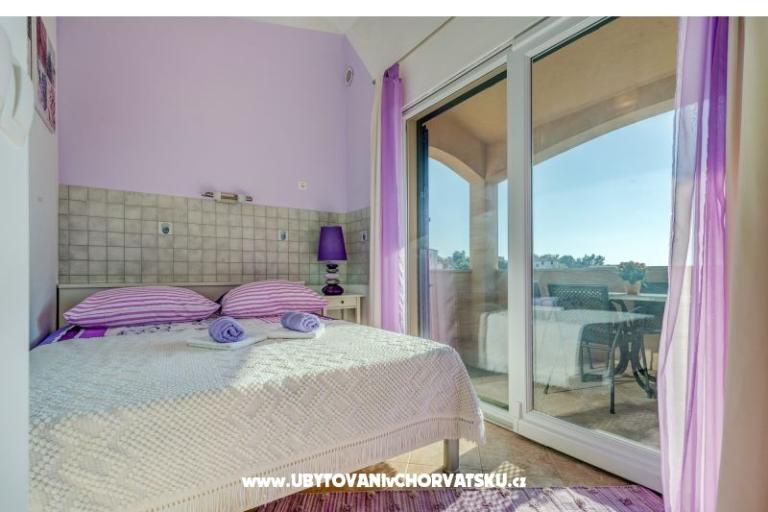 Dům k odpočinku - Mirna vala – foto 12