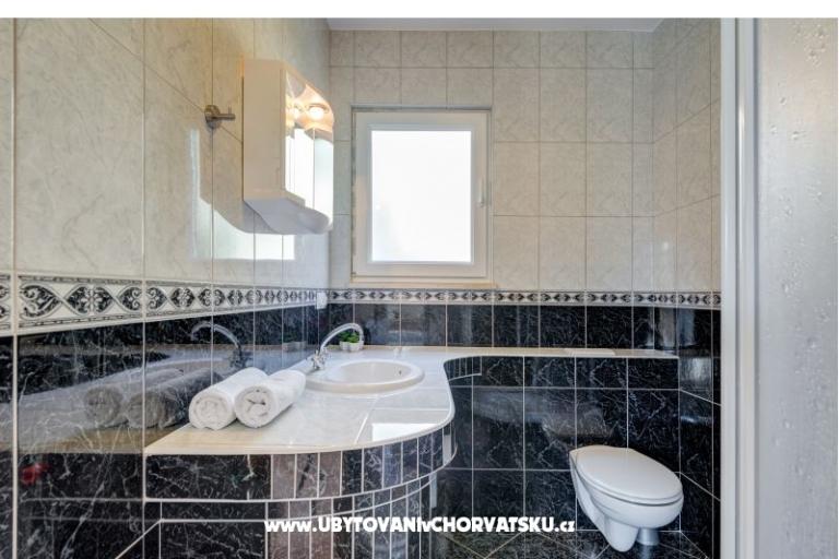 Dům k odpočinku - Mirna vala – foto 5