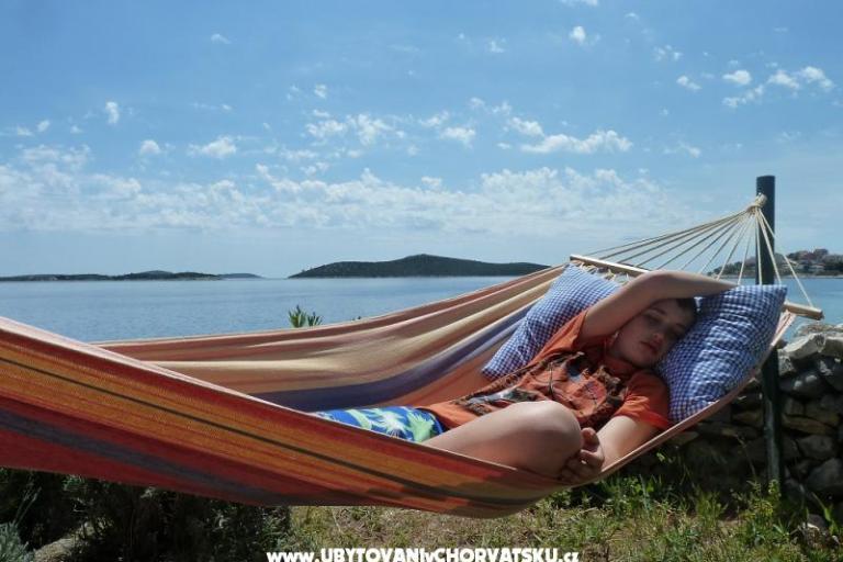 Dům k odpočinku – foto 10