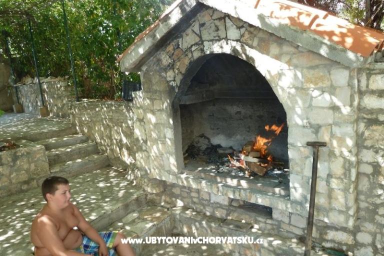 Dům k odpočinku – foto 11
