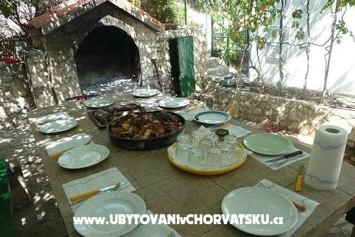 Dům k odpočinku – foto 12