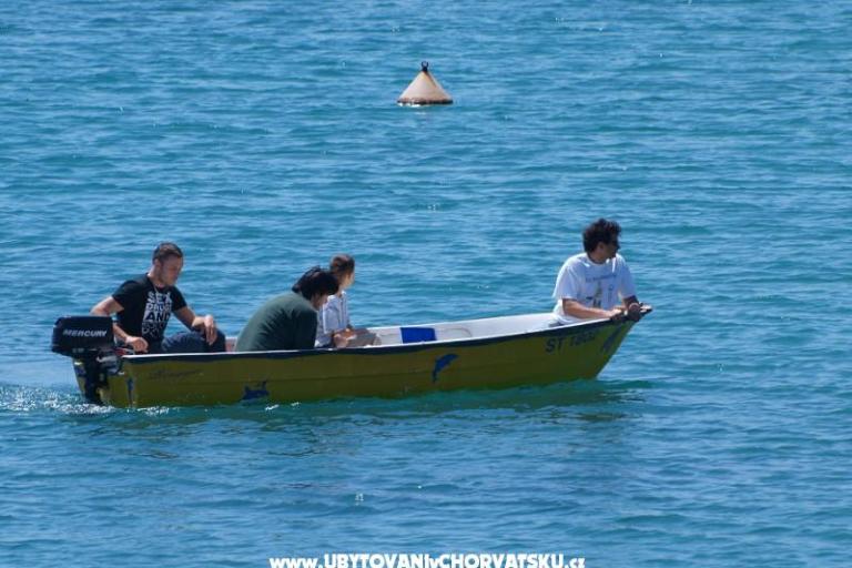Dům k odpočinku – foto 13