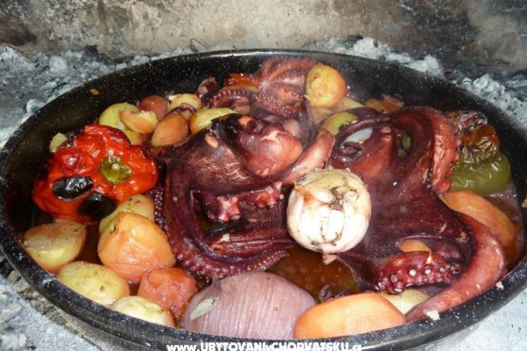 Dům k odpočinku – foto 14