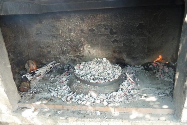 Dům k odpočinku – foto 16