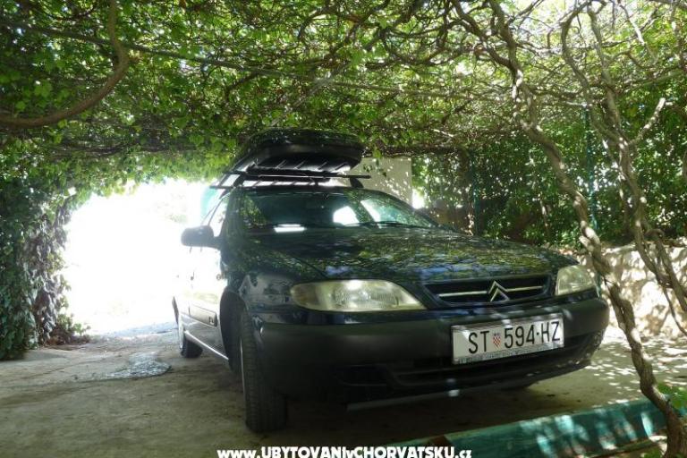 Dům k odpočinku – foto 3