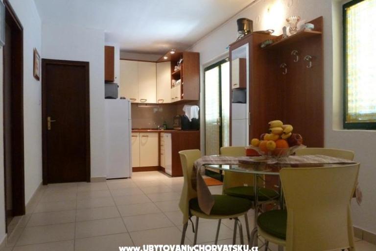 Dům k odpočinku – foto 7