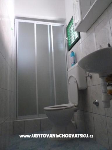 Dům k odpočinku – foto 8