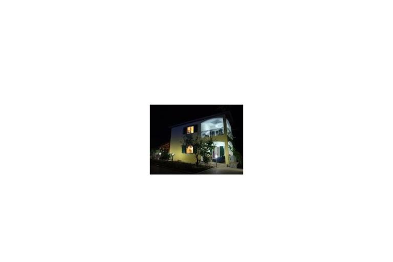 Dům k odpočinku Villa Sonia – foto 12