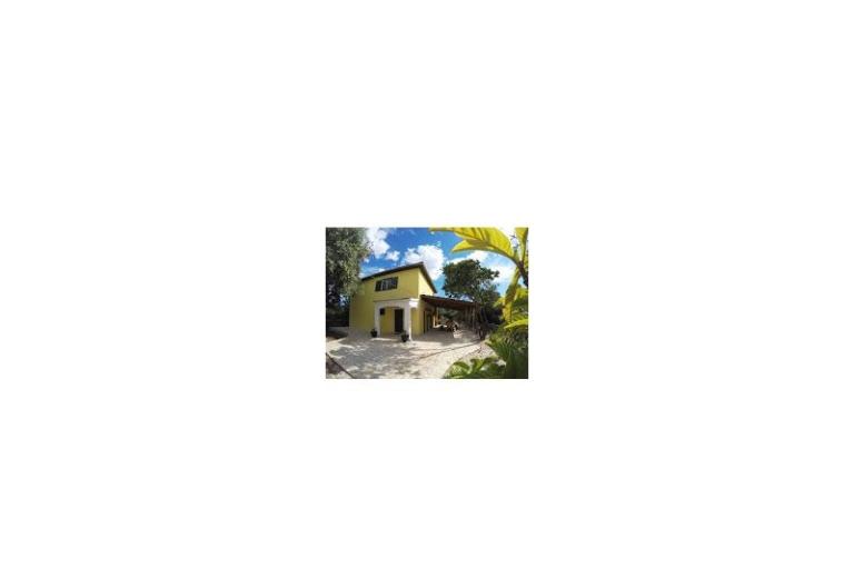 Dům k odpočinku Villa Sonia – foto 3
