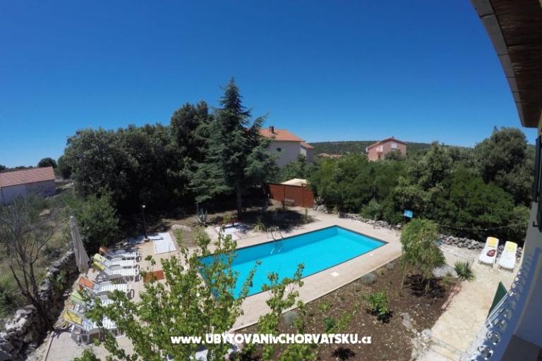 Dům k odpočinku Villa Sonia – foto 4