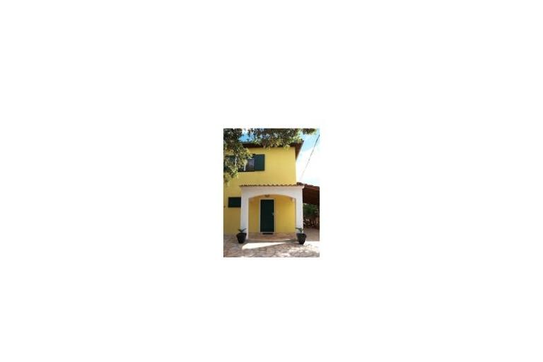 Dům k odpočinku Villa Sonia – foto 5