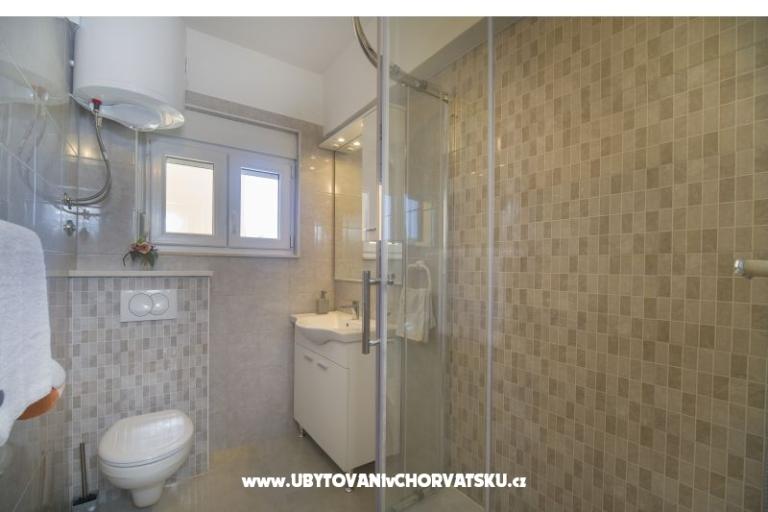 Apartmány Kuvek – foto 10