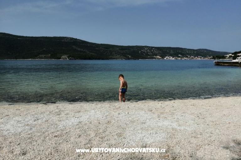 Apartmány Kuvek – foto 15