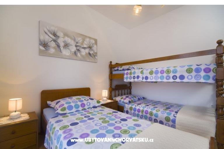 Apartmány Kuvek – foto 17