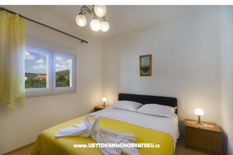 Apartmány Kuvek – foto 4