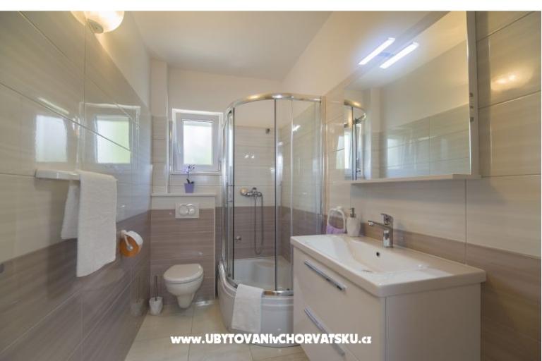Apartmány Kuvek – foto 8