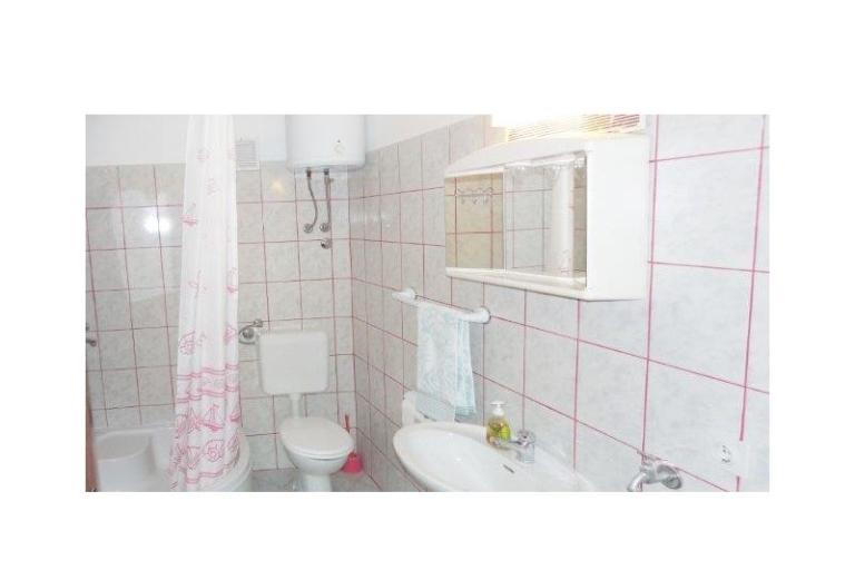 Luka Tadic Apartmány – foto 10