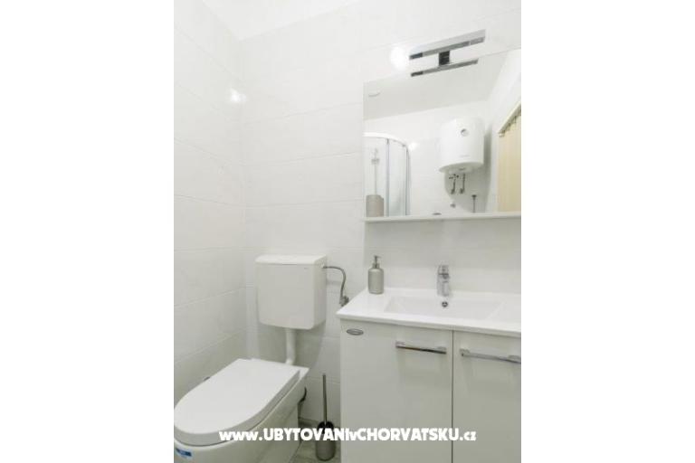 MiL Mare Holiday Apartmán – foto 11