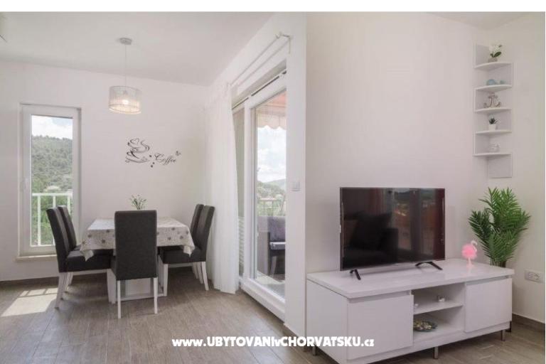 MiL Mare Holiday Apartmán – foto 3