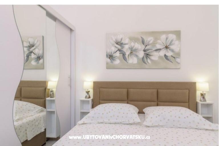 MiL Mare Holiday Apartmán – foto 6