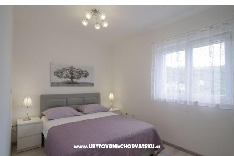 MiL Mare Holiday Apartmán – foto 7