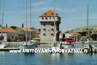 Penzion Apartmány Telban – foto 2