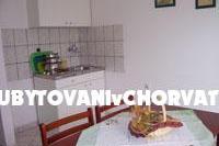 Penzion Apartmány Telban – foto 3