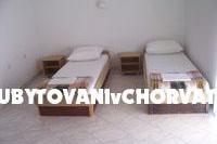 Penzion Apartmány Telban – foto 6