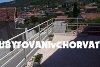 Penzion Apartmány Telban – foto 8