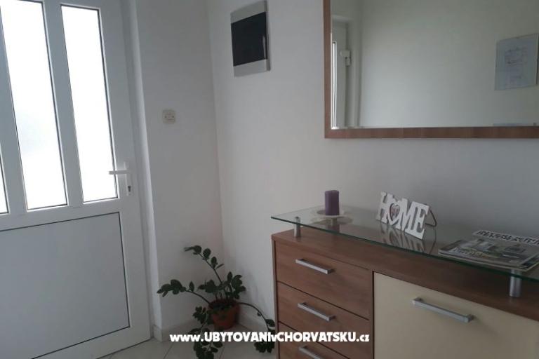  Villa s bazenom  SB Matijas – foto 11