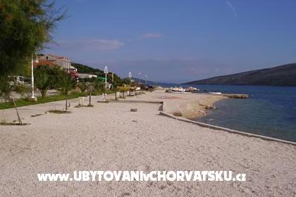  Villa s bazenom  SB Matijas – foto 13