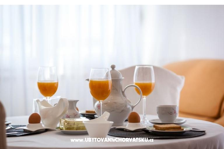  Villa s bazenom  SB Matijas – foto 15