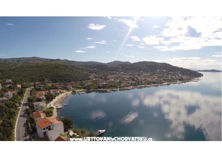  Villa s bazenom  SB Matijas – foto 17