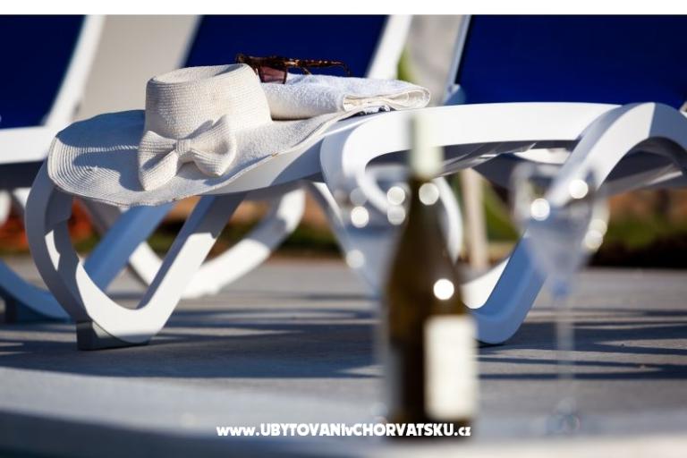  Villa s bazenom  SB Matijas – foto 6