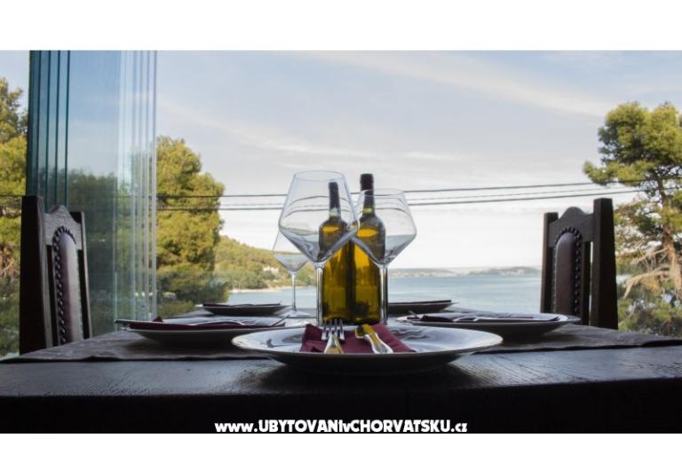 SAMSON rooms – foto 2