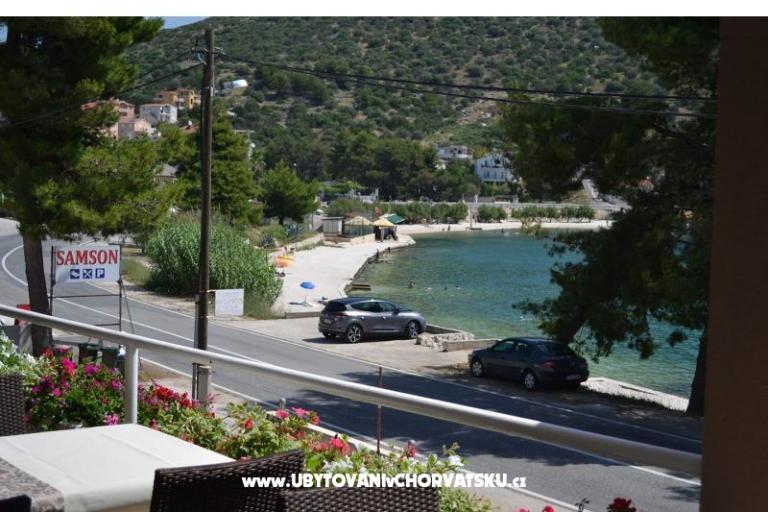 SAMSON rooms – foto 5