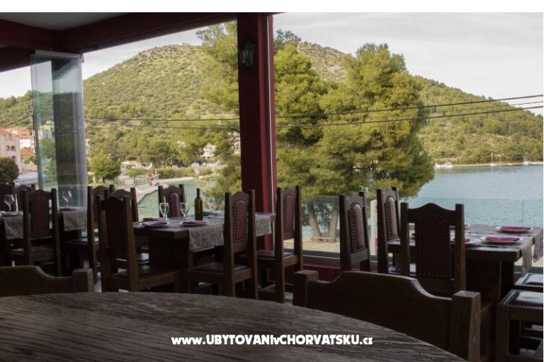 SAMSON rooms – foto 6