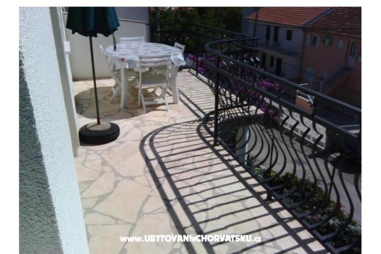 Apartmán Sanja – foto 10