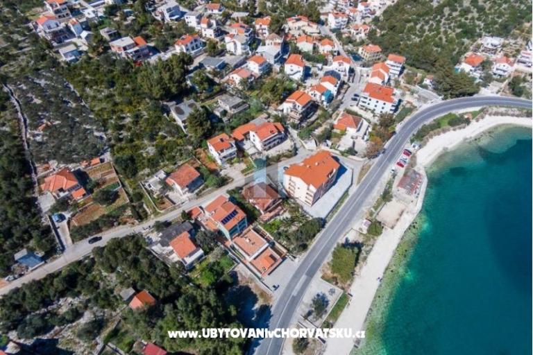 Apartmán Sanja – foto 11