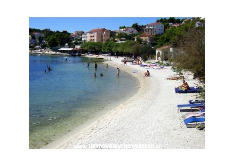 Apartmán Sanja – foto 13