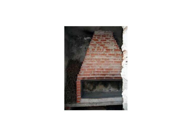 Apartmán Sanja – foto 16