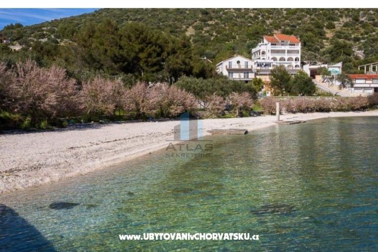 Apartmán Sanja – foto 17