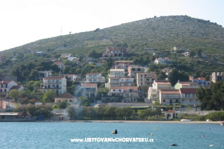 Apartmán Sanja – foto 18