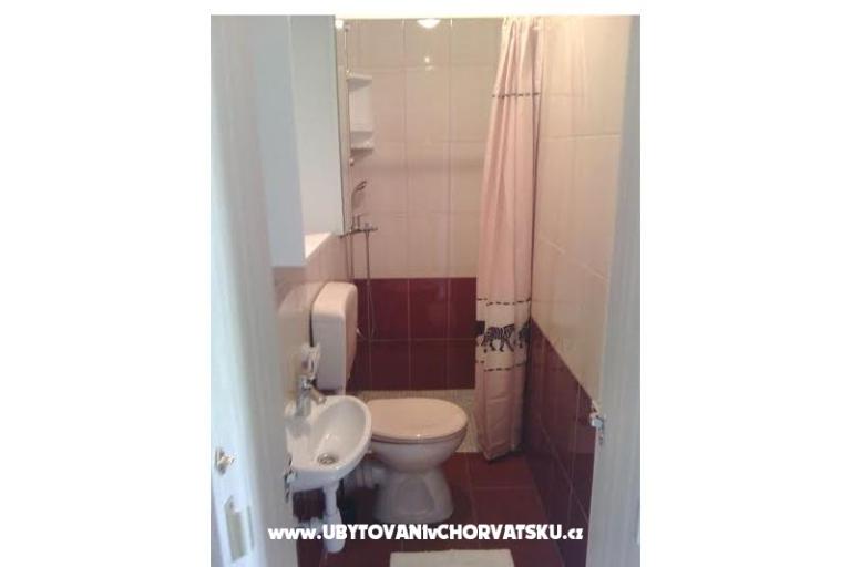 Apartmán Sanja – foto 5