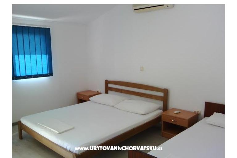 Apartmán Sanja – foto 6