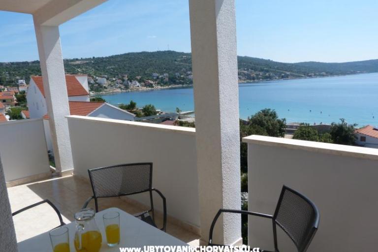 Apartmány Roko – foto 9