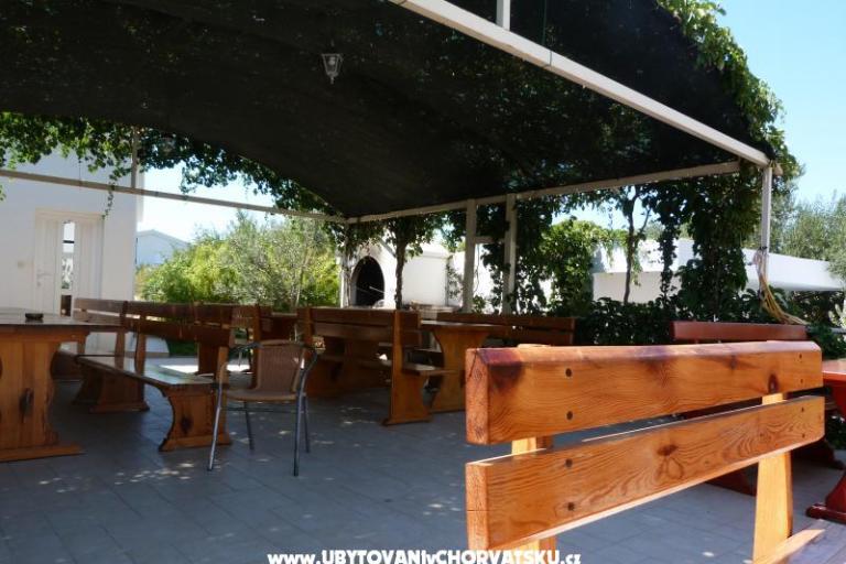 Apartmány Roko – foto 3